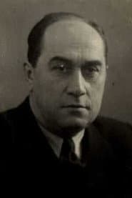 Валерий Соловцов