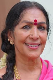 K R Vathsala