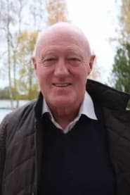 Roland Sandberg
