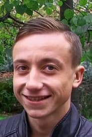 Erik Nemak