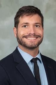 Jeremy Alexander