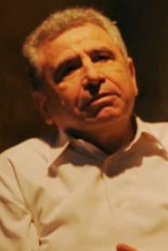 Jorge Eufemio