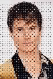 Laurie Paul Calvert
