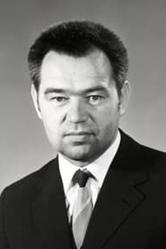 Георгий Гречко