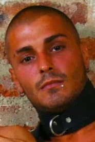 Yera Cruz