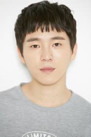 이재균