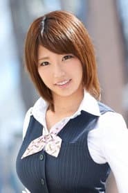 Mei Ashikawa