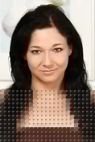 Anne Angel