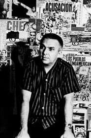 Santiago Álvarez