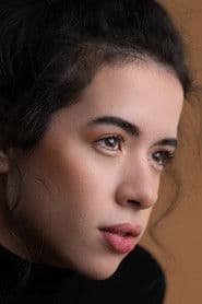 Yasmeen El Hawary