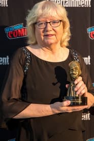 Jackie Estrada
