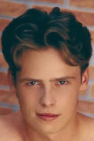 Kristoff Tripska