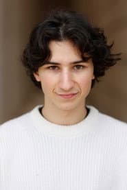 Samuele Mazza