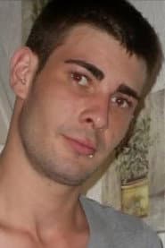 Emilio Subboy