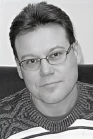 Владимир Панжев