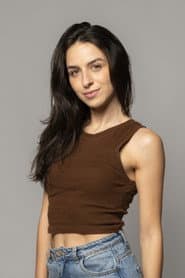 Raquel Nascimento