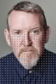 Nigel Betts