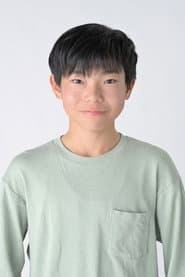 田中誠人