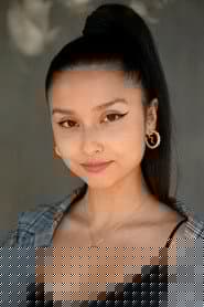 Lora Lee
