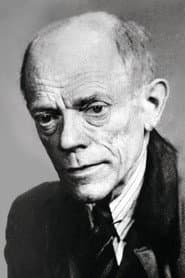 Karl Valentin