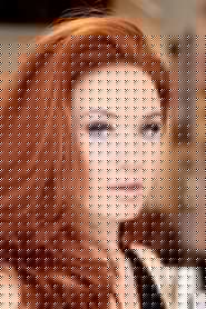 Sierra Boggess
