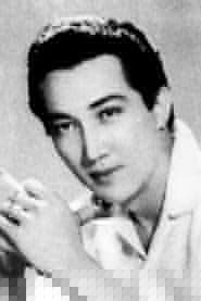 Jaime de la Rosa