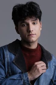 Andy Cruz