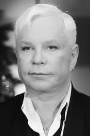 Борис Моисеев
