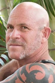 Luis Casola