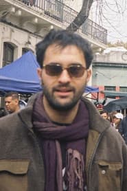 juan de leon