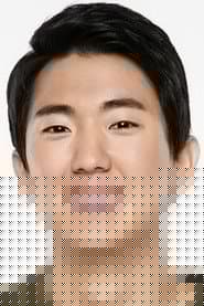 김환영