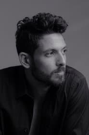 Sherif Mostafa