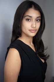 Noam Sen-Gupta