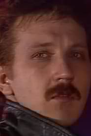 Александр Кондрашов