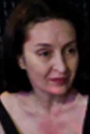 Laida Bella