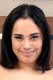 Jada Cruz