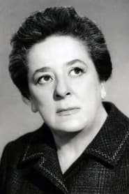 Gobbi Hilda