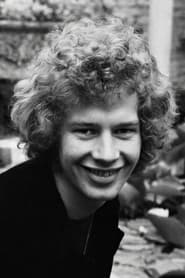 Bill Bruford