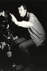 Paul Joyce