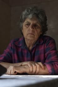 Nadejda Voloc