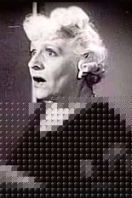 Loretta Russell