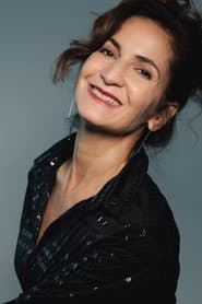 Lígia Botelho
