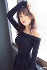 果梨