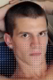 Lex