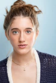 Maya Schmitz