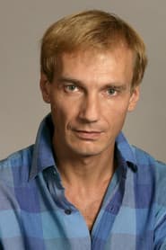 Stass Klassen