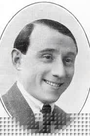 Félix Gandéra