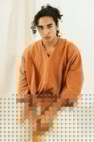 Saul Vasquez