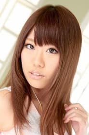星野千紗