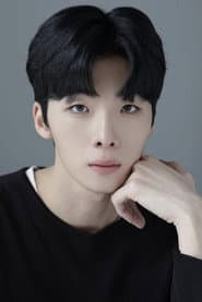 이승노